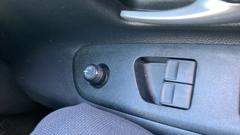 Toyota Aygo X 1.0 VVT-i Edge 5dr Petrol Hatchback